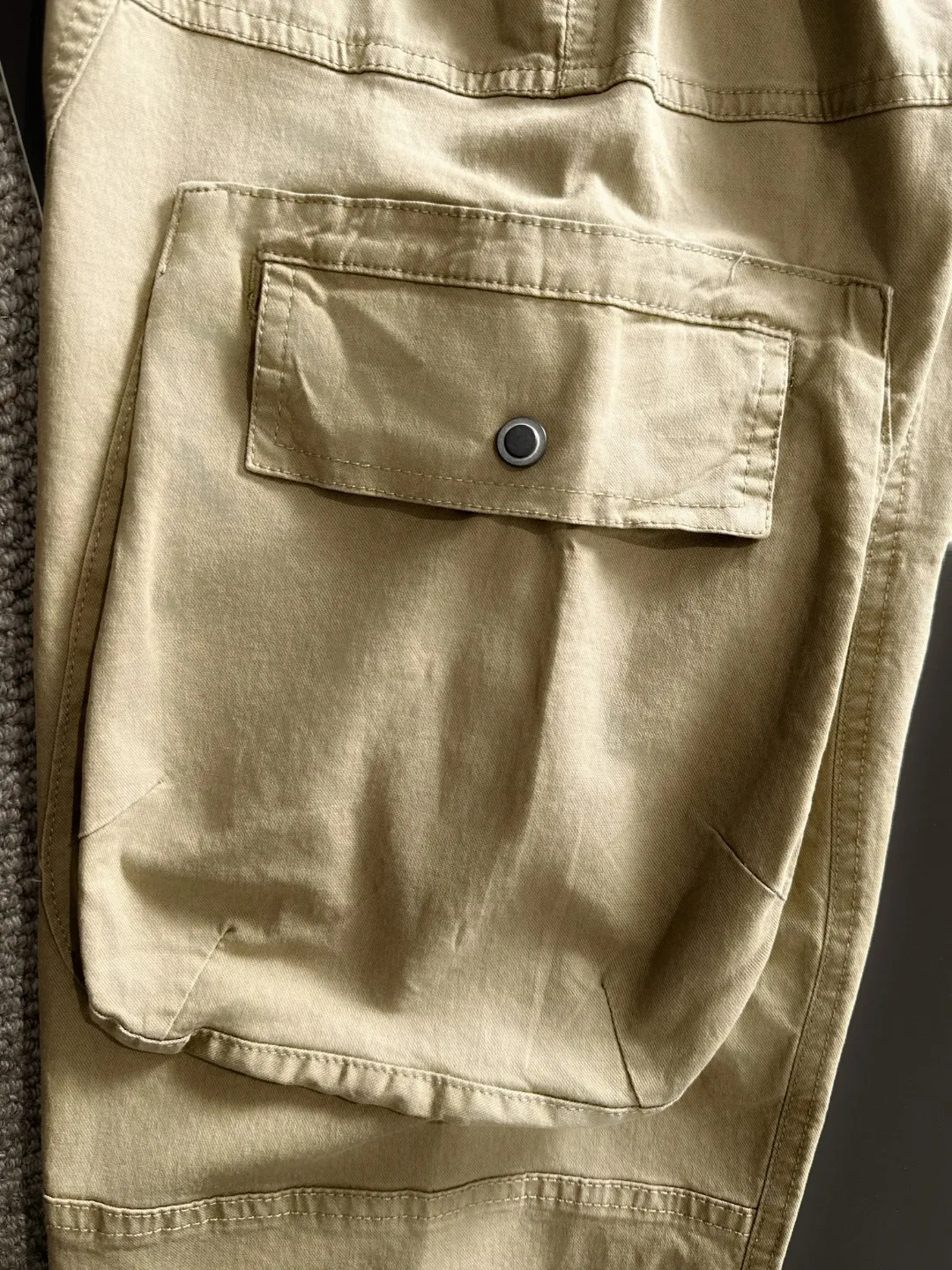 2026 New Arrival ， Breathable ， ， ， Quality。 ！ ， ！Sizes：S-3XL